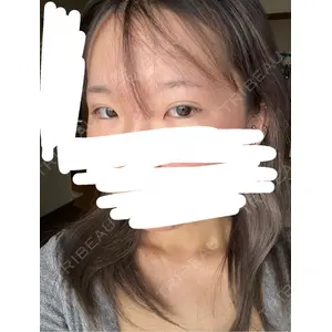 LOUIS CLINIC 二子玉川院【ルイクリニック】口コミ