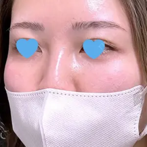 口コミ