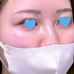 口コミ