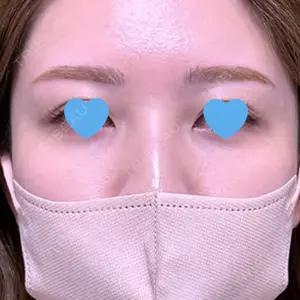 口コミ