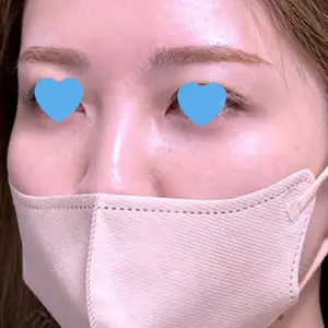 口コミ