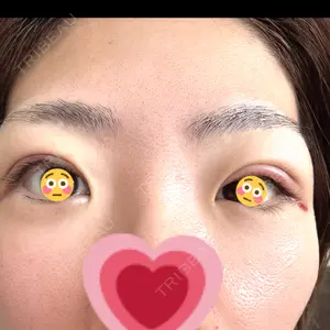 サクラアズクリニック 心斎橋院の