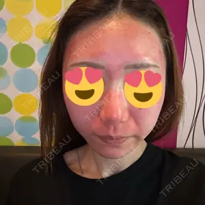 ルラ美容クリニック ルラ美容クリニック 千葉院 / ルラスキンクリニック 千葉院口コミ