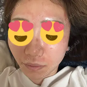 ルラ美容クリニック ルラ美容クリニック 千葉院 / ルラスキンクリニック 千葉院口コミ