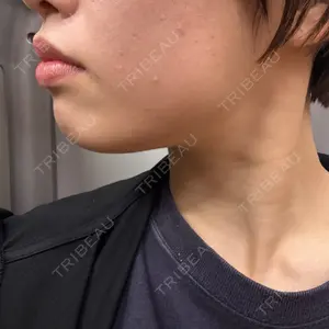 新未来クリニック口コミ