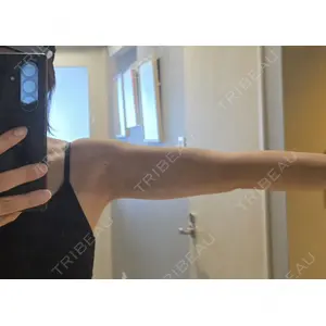 BIANCA CLINIC BIANCA銀座口コミ