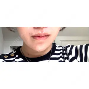 銀座みゆき通り美容外科の口コミ