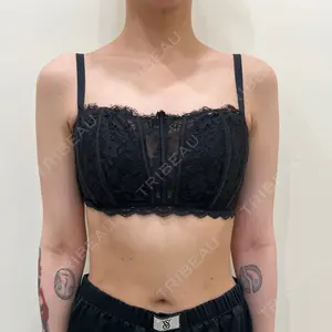 医療法人社団 優美会 GRACIAの口コミ