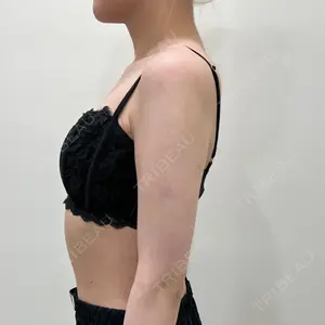 医療法人社団 優美会 GRACIAの口コミ