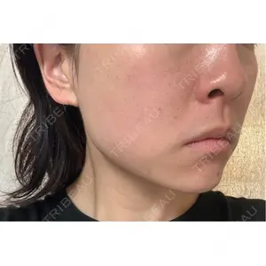 gift clinic gift clinic口コミ