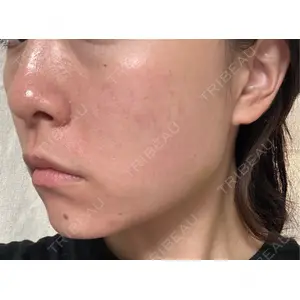 gift clinic gift clinic口コミ