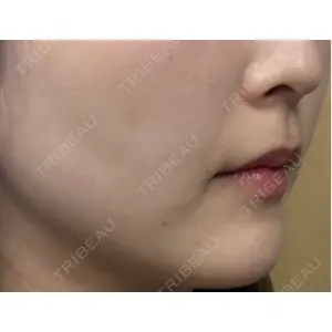 共立美容外科・歯科 共立美容 池袋院口コミ