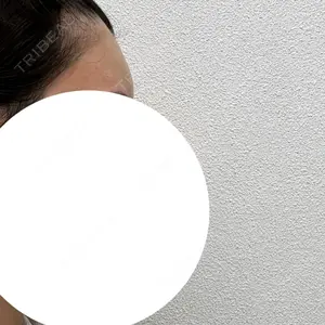 ヴェリテクリニック ヴェリテクリニック 名古屋院口コミ