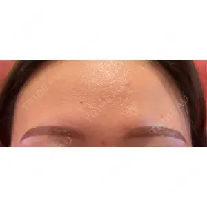 ルーチェクリニック ルーチェクリニック 銀座院口コミ