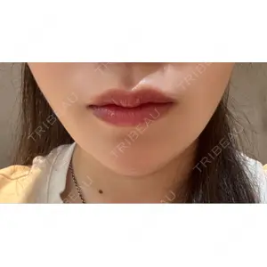 銀座みゆき通り美容外科の口コミ