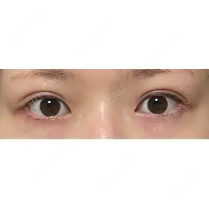 城本クリニック 城本クリニック 福岡院口コミ