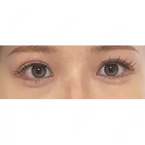 城本クリニック 城本クリニック 福岡院口コミ