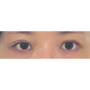 城本クリニック 城本クリニック 福岡院口コミ