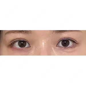 城本クリニック 城本クリニック 福岡院口コミ