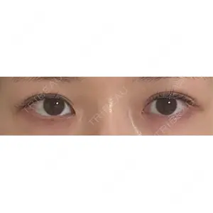 城本クリニック 城本クリニック 福岡院口コミ