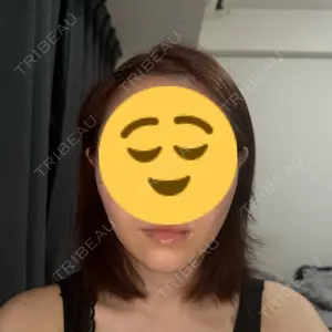 M'sクリニック【エムズクリニック】口コミ