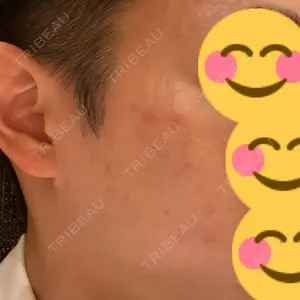 おおかみ美容のクリニック おおかみ美容のクリニック 新宿院口コミ