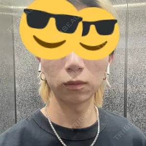 ルラ美容クリニック ルラ美容クリニック 大阪心斎橋院口コミ