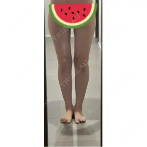 Mods Clinic（モッズクリニック） Mods Clinic（モッズクリニック） 名古屋院口コミ