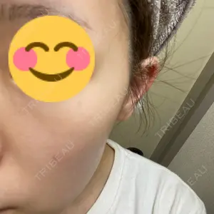 G MEDICAL ART クリニック G MEDICAL ART クリニック 新宿院口コミ