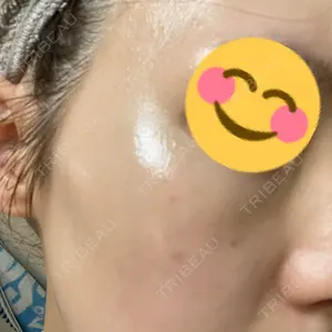 G MEDICAL ART クリニック G MEDICAL ART クリニック 新宿院口コミ