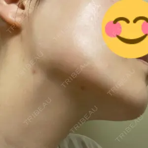 G MEDICAL ART クリニック G MEDICAL ART クリニック 新宿院口コミ