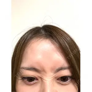 大美会クリニック 大美会クリニック 京都烏丸院口コミ