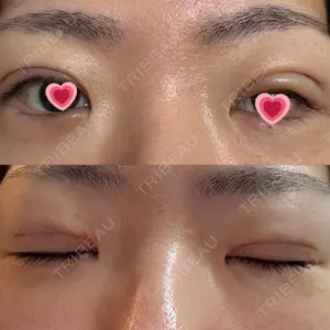 サクラアズクリニック 心斎橋院の