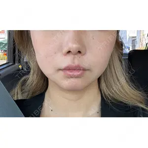 おおたかの森ビューティークリニック おおたかの森ビューティークリニック口コミ