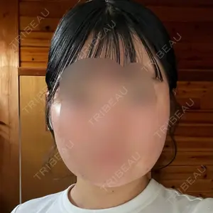 口コミ