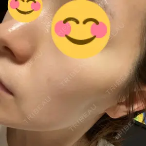 G MEDICAL ART クリニック G MEDICAL ART クリニック 新宿院口コミ