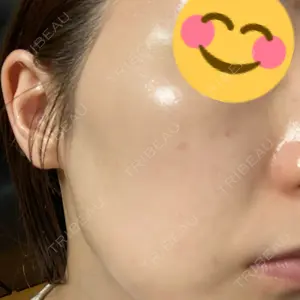 G MEDICAL ART クリニック G MEDICAL ART クリニック 新宿院口コミ