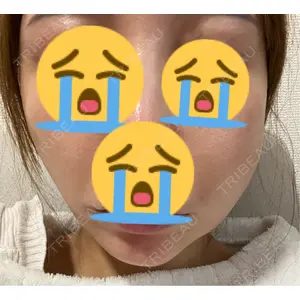 MAクリニック 心斎橋口コミ