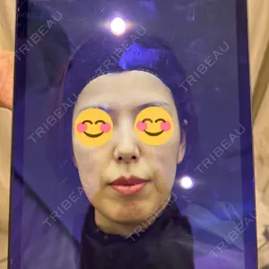 シェリークリニック シェリークリニック 新宿本院口コミ