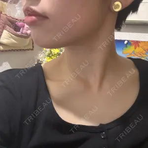 新未来クリニック口コミ