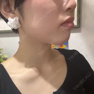 新未来クリニック口コミ