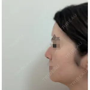 東京ヒルズクリニックの口コミ