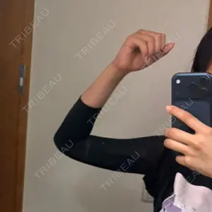 湘南美容クリニック 湘南美容クリニック 博多院口コミ