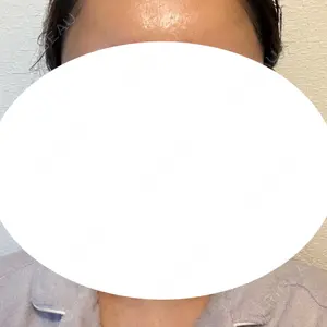 ヴェリテクリニック ヴェリテクリニック 名古屋院口コミ