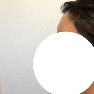 ヴェリテクリニック ヴェリテクリニック 名古屋院口コミ