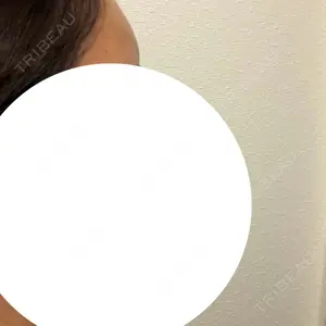 ヴェリテクリニック ヴェリテクリニック 名古屋院口コミ