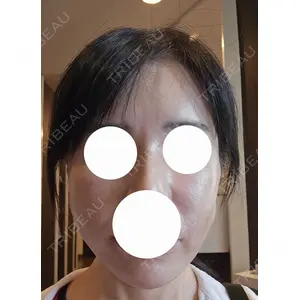 MAクリニック 心斎橋口コミ