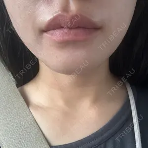 大美会クリニック 大美会クリニック 梅田院口コミ