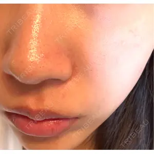 おおかみ美容のクリニック おおかみ美容のクリニック 横浜院口コミ