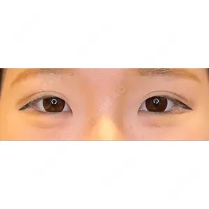 LOUIS CLINIC 二子玉川院【ルイクリニック】口コミ